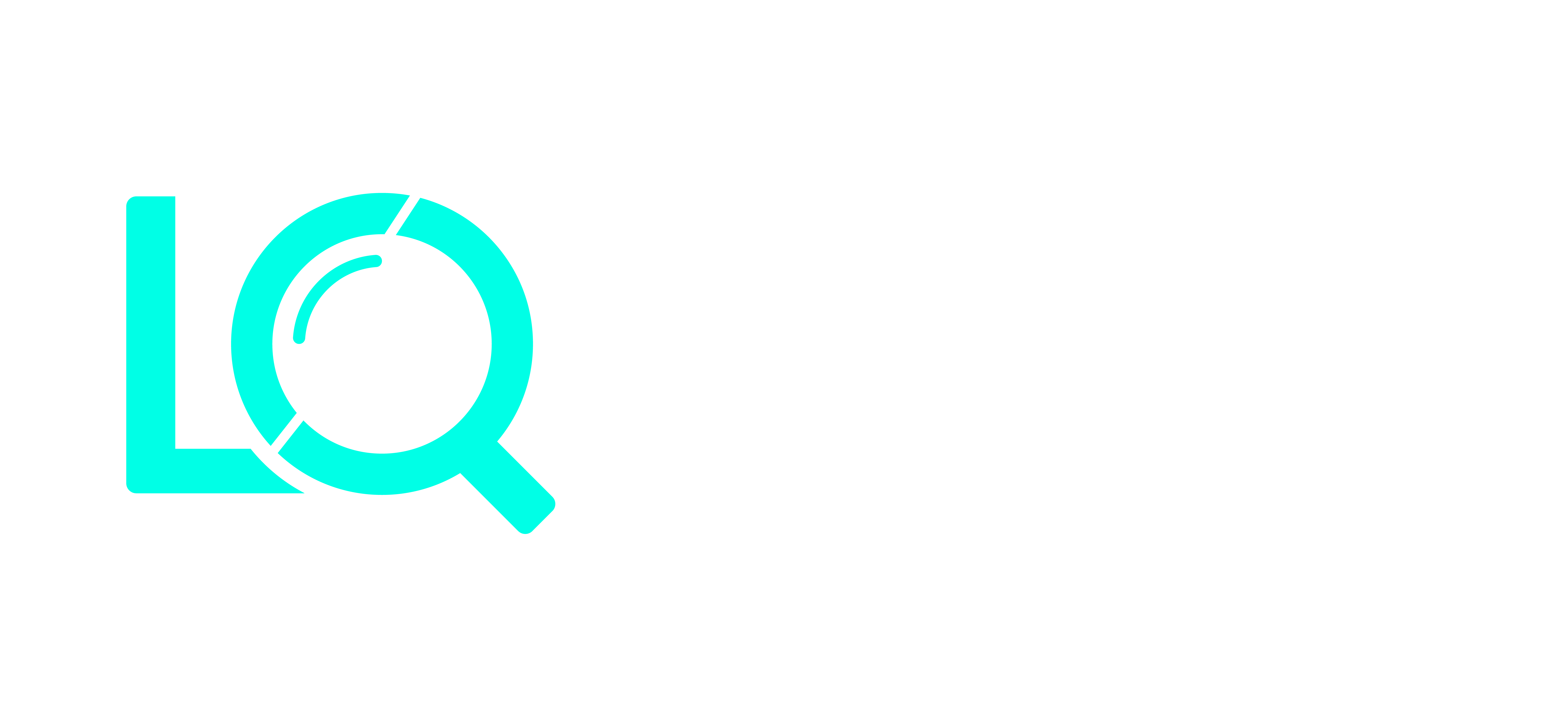 灵千科技 Lingqian Technology